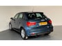 Audi A1 Sportback 1.0 TFSI Sport Pro Line | NL-AUTO | 1E EIGENAAR | DEALER OND. | PARKEERSENS. |