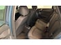 Audi A1 Sportback 1.0 TFSI Sport Pro Line | NL-AUTO | 1E EIGENAAR | DEALER OND. | PARKEERSENS. |