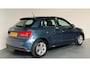 Audi A1 Sportback 1.0 TFSI Sport Pro Line | NL-AUTO | 1E EIGENAAR | DEALER OND. | PARKEERSENS. |
