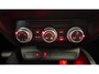 Audi A1 Sportback 1.0 TFSI Sport Pro Line | NL-AUTO | 1E EIGENAAR | DEALER OND. | PARKEERSENS. |