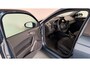 Audi A1 Sportback 1.0 TFSI Sport Pro Line | NL-AUTO | 1E EIGENAAR | DEALER OND. | PARKEERSENS. |