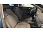 Audi A1 Sportback 1.0 TFSI Sport Pro Line | NL-AUTO | 1E EIGENAAR | DEALER OND. | PARKEERSENS. |