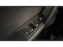 Audi A1 Sportback 1.0 TFSI Sport Pro Line | NL-AUTO | 1E EIGENAAR | DEALER OND. | PARKEERSENS. |