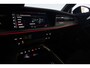 Audi A3 Limousine 35 TFSI S-Tronic ✅ 3x S-Line ✅ Pano ✅ Sportstoelen ✅ B&O ✅ Head-Up ✅ Matrix LED
