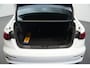 Audi A3 Limousine 35 TFSI S-Tronic ✅ 3x S-Line ✅ Pano ✅ Sportstoelen ✅ B&O ✅ Head-Up ✅ Matrix LED