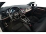 Audi A3 Limousine 35 TFSI S-Tronic ✅ 3x S-Line ✅ Pano ✅ Sportstoelen ✅ B&O ✅ Head-Up ✅ Matrix LED