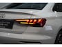 Audi A3 Limousine 35 TFSI S-Tronic ✅ 3x S-Line ✅ Pano ✅ Sportstoelen ✅ B&O ✅ Head-Up ✅ Matrix LED
