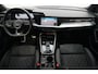 Audi A3 Limousine 35 TFSI S-Tronic ✅ 3x S-Line ✅ Pano ✅ Sportstoelen ✅ B&O ✅ Head-Up ✅ Matrix LED