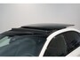 Audi A3 Limousine 35 TFSI S-Tronic ✅ 3x S-Line ✅ Pano ✅ Sportstoelen ✅ B&O ✅ Head-Up ✅ Matrix LED