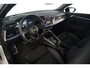 Audi A3 Limousine 35 TFSI S-Tronic ✅ 3x S-Line ✅ Pano ✅ Sportstoelen ✅ B&O ✅ Head-Up ✅ Matrix LED