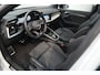 Audi A3 Limousine 35 TFSI S-Tronic ✅ 3x S-Line ✅ Pano ✅ Sportstoelen ✅ B&O ✅ Head-Up ✅ Matrix LED