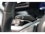 Audi A3 Limousine 35 TFSI S-Tronic ✅ 3x S-Line ✅ Pano ✅ Sportstoelen ✅ B&O ✅ Head-Up ✅ Matrix LED