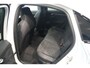 Audi A3 Limousine 35 TFSI S-Tronic ✅ 3x S-Line ✅ Pano ✅ Sportstoelen ✅ B&O ✅ Head-Up ✅ Matrix LED