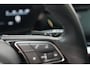 Audi A3 Limousine 35 TFSI S-Tronic ✅ 3x S-Line ✅ Pano ✅ Sportstoelen ✅ B&O ✅ Head-Up ✅ Matrix LED