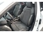 Audi A3 Limousine 35 TFSI S-Tronic ✅ 3x S-Line ✅ Pano ✅ Sportstoelen ✅ B&O ✅ Head-Up ✅ Matrix LED