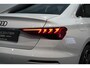 Audi A3 Limousine 35 TFSI S-Tronic ✅ 3x S-Line ✅ Pano ✅ Sportstoelen ✅ B&O ✅ Head-Up ✅ Matrix LED