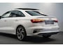 Audi A3 Limousine 35 TFSI S-Tronic ✅ 3x S-Line ✅ Pano ✅ Sportstoelen ✅ B&O ✅ Head-Up ✅ Matrix LED