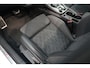Audi A3 Limousine 35 TFSI S-Tronic ✅ 3x S-Line ✅ Pano ✅ Sportstoelen ✅ B&O ✅ Head-Up ✅ Matrix LED