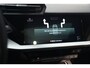 Audi A3 Limousine 35 TFSI S-Tronic ✅ 3x S-Line ✅ Pano ✅ Sportstoelen ✅ B&O ✅ Head-Up ✅ Matrix LED