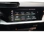 Audi A3 Limousine 35 TFSI S-Tronic ✅ 3x S-Line ✅ Pano ✅ Sportstoelen ✅ B&O ✅ Head-Up ✅ Matrix LED