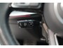 Audi A3 Limousine 35 TFSI S-Tronic ✅ 3x S-Line ✅ Pano ✅ Sportstoelen ✅ B&O ✅ Head-Up ✅ Matrix LED