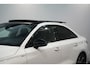 Audi A3 Limousine 35 TFSI S-Tronic ✅ 3x S-Line ✅ Pano ✅ Sportstoelen ✅ B&O ✅ Head-Up ✅ Matrix LED