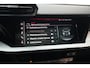 Audi A3 Limousine 35 TFSI S-Tronic ✅ 3x S-Line ✅ Pano ✅ Sportstoelen ✅ B&O ✅ Head-Up ✅ Matrix LED