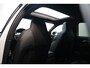 Audi A3 Limousine 35 TFSI S-Tronic ✅ 3x S-Line ✅ Pano ✅ Sportstoelen ✅ B&O ✅ Head-Up ✅ Matrix LED
