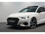 Audi A3 Limousine 35 TFSI S-Tronic ✅ 3x S-Line ✅ Pano ✅ Sportstoelen ✅ B&O ✅ Head-Up ✅ Matrix LED