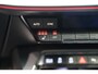 Audi A3 Limousine 35 TFSI S-Tronic ✅ 3x S-Line ✅ Pano ✅ Sportstoelen ✅ B&O ✅ Head-Up ✅ Matrix LED