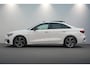 Audi A3 Limousine 35 TFSI S-Tronic ✅ 3x S-Line ✅ Pano ✅ Sportstoelen ✅ B&O ✅ Head-Up ✅ Matrix LED