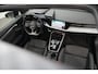 Audi A3 Limousine 35 TFSI S-Tronic ✅ 3x S-Line ✅ Pano ✅ Sportstoelen ✅ B&O ✅ Head-Up ✅ Matrix LED