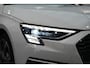 Audi A3 Limousine 35 TFSI S-Tronic ✅ 3x S-Line ✅ Pano ✅ Sportstoelen ✅ B&O ✅ Head-Up ✅ Matrix LED
