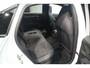 Audi A3 Limousine 35 TFSI S-Tronic ✅ 3x S-Line ✅ Pano ✅ Sportstoelen ✅ B&O ✅ Head-Up ✅ Matrix LED