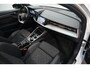 Audi A3 Limousine 35 TFSI S-Tronic ✅ 3x S-Line ✅ Pano ✅ Sportstoelen ✅ B&O ✅ Head-Up ✅ Matrix LED