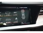 Audi A3 Limousine 35 TFSI S-Tronic ✅ 3x S-Line ✅ Pano ✅ Sportstoelen ✅ B&O ✅ Head-Up ✅ Matrix LED