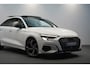 Audi A3 Limousine 35 TFSI S-Tronic ✅ 3x S-Line ✅ Pano ✅ Sportstoelen ✅ B&O ✅ Head-Up ✅ Matrix LED