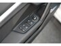 Audi A3 Limousine 35 TFSI S-Tronic ✅ 3x S-Line ✅ Pano ✅ Sportstoelen ✅ B&O ✅ Head-Up ✅ Matrix LED