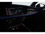 Audi A3 Limousine 35 TFSI S-Tronic ✅ 3x S-Line ✅ Pano ✅ Sportstoelen ✅ B&O ✅ Head-Up ✅ Matrix LED