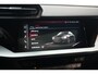 Audi A3 Limousine 35 TFSI S-Tronic ✅ 3x S-Line ✅ Pano ✅ Sportstoelen ✅ B&O ✅ Head-Up ✅ Matrix LED