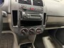 Volkswagen Polo 1.4-16V Comfortline