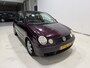 Volkswagen Polo 1.4-16V Comfortline