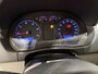 Volkswagen Polo 1.4-16V Comfortline