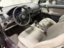 Volkswagen Polo 1.4-16V Comfortline
