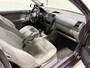 Volkswagen Polo 1.4-16V Comfortline