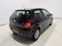 Volkswagen Polo 1.4-16V Comfortline