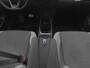 Volkswagen ID.3 First Plus 58 kWh | CAMERA | ADAPTIVE | STOEL- EN STUURVERW.