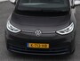 Volkswagen ID.3 First Plus 58 kWh | CAMERA | ADAPTIVE | STOEL- EN STUURVERW.