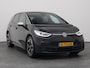 Volkswagen ID.3 First Plus 58 kWh | CAMERA | ADAPTIVE | STOEL- EN STUURVERW.