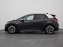 Volkswagen ID.3 First Plus 58 kWh | CAMERA | ADAPTIVE | STOEL- EN STUURVERW.